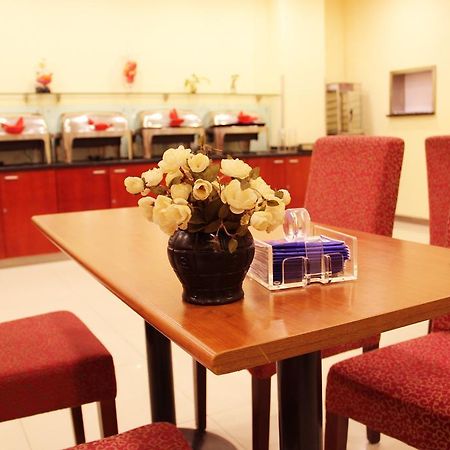 Hanting Express Wuxi Xihu Road Wuxi (Jiangsu) Exterior photo